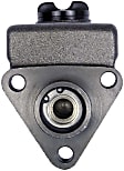 M1050 First Stop Series Brake Master Cylinder