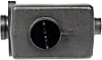 M1050 First Stop Series Brake Master Cylinder