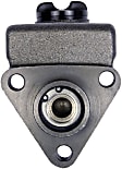 M1050 First Stop Series Brake Master Cylinder