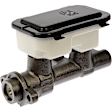 M105801 First Stop Series Brake Master Cylinder