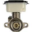 M105801 First Stop Series Brake Master Cylinder