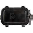 M105801 First Stop Series Brake Master Cylinder