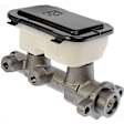M105801 First Stop Series Brake Master Cylinder