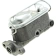 M105808 First Stop Series Brake Master Cylinder With Reservoir