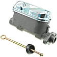M105876 First Stop Series Brake Master Cylinder