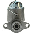 M105876 First Stop Series Brake Master Cylinder