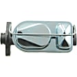 M105876 First Stop Series Brake Master Cylinder
