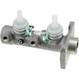 M122228 First Stop Series Brake Master Cylinder