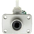 M122228 First Stop Series Brake Master Cylinder