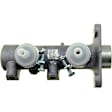 M122228 First Stop Series Brake Master Cylinder