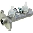M122228 First Stop Series Brake Master Cylinder
