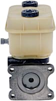M12430 First Stop Series Brake Master Cylinder