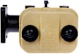 M12430 First Stop Series Brake Master Cylinder