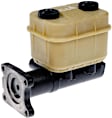 M12430 First Stop Series Brake Master Cylinder