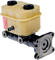 M12430 First Stop Series Brake Master Cylinder