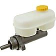 M134437 First Stop Series Brake Master Cylinder