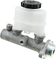 M134475 First Stop Series Brake Master Cylinder