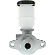 M134475 First Stop Series Brake Master Cylinder