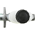 M134475 First Stop Series Brake Master Cylinder