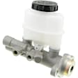 M134479 First Stop Series Brake Master Cylinder