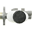 M134479 First Stop Series Brake Master Cylinder