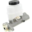 M134479 First Stop Series Brake Master Cylinder