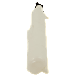 Coolant Reservoir