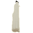 Coolant Reservoir