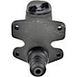 M18000 First Stop Series Brake Master Cylinder