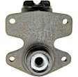 M18000 First Stop Series Brake Master Cylinder
