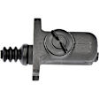 M18000 First Stop Series Brake Master Cylinder