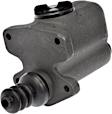 M18000 First Stop Series Brake Master Cylinder