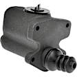 M18000 First Stop Series Brake Master Cylinder