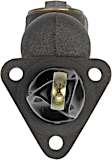 M19012 First Stop Series Brake Master Cylinder
