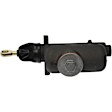 M19012 First Stop Series Brake Master Cylinder