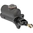 M19012 First Stop Series Brake Master Cylinder