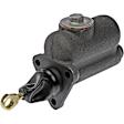 M19012 First Stop Series Brake Master Cylinder