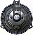 2005 Mitsubishi Montero Limited - Blower Motor, Sport Utility