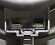 2005 Mitsubishi Montero Limited - Blower Motor, Sport Utility