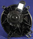 2008 Mazda 6 - Blower Motor, For Models Without Turbo