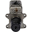 M27304 First Stop Series Brake Master Cylinder