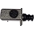 M27304 First Stop Series Brake Master Cylinder
