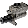 M27304 First Stop Series Brake Master Cylinder