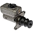 M27304 First Stop Series Brake Master Cylinder