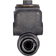 M2796 First Stop Series Brake Master Cylinder