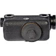 M2796 First Stop Series Brake Master Cylinder