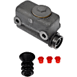 M2796 First Stop Series Brake Master Cylinder