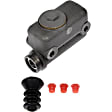 M2796 First Stop Series Brake Master Cylinder