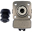 M2842 First Stop Series Brake Master Cylinder