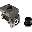 M2842 First Stop Series Brake Master Cylinder